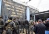 Una matanza de 18 presos evidencia la infiltración del crimen en las cárceles hondureñas