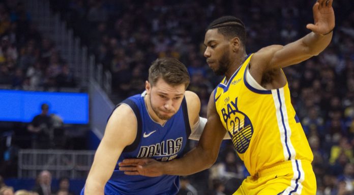Doncic otro triple-doble; Bucks y Heat mejoran en casa; Harden, 44 puntos