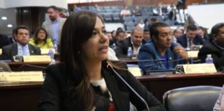 A finales de enero se tendrá el dictamen de la ley del Consejo Nacional Electoral