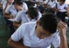 64 mil niños no ingresaron en 2019 en el sistema educativo público