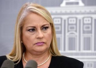 Declaran el estado de emergencia en Puerto Rico a causa del terremoto