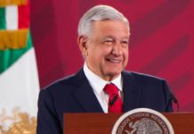 México estima que el Senado de EE.UU. aprobará el T-MEC la próxima semana