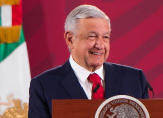 México estima que el Senado de EE.UU. aprobará el T-MEC la próxima semana