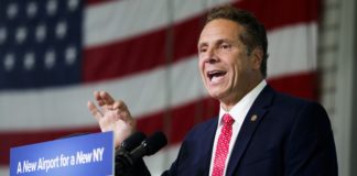 Nueva York creará un fondo de ayuda a indocumentados de 2.100 millones