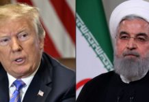 Honduras no debe emitir comentarios en conflicto entre Estados Unidos e Irán