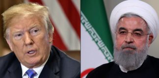 Honduras no debe emitir comentarios en conflicto entre Estados Unidos e Irán