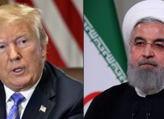 Honduras no debe emitir comentarios en conflicto entre Estados Unidos e Irán