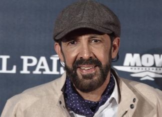 Juan Luis Guerra cerrará en diciembre en Santo Domingo su gira «Literal Tour»