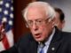 Influyente entidad de migrantes respalda a Sanders para Presidencia de EE.UU.