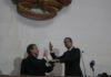 La oposición vuelve a investir a Guaidó como presidente interino de Venezuela