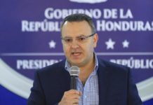 No habrá aumento al peaje en la carretera CA5, aclara el gobierno