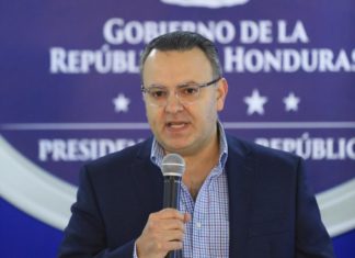 No habrá aumento al peaje en la carretera CA5, aclara el gobierno