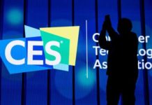 Revive mercado de los PC y otros 6 clics tecnológicos de la semana en América