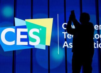 Revive mercado de los PC y otros 6 clics tecnológicos de la semana en América