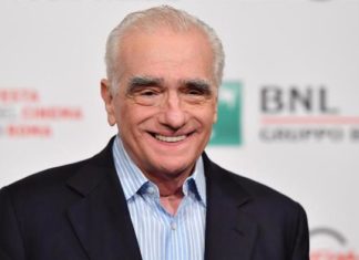 Joker» sonríe en unos Óscar que enfrentarán a Scorsese, Tarantino y Mendes