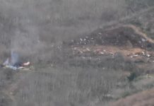 Expertos creen que la neblina pudo causar el accidente helicóptero de Bryant
