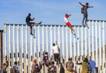 Juez EEUU avala que migrantes que teman ser enviados a México tengan abogado