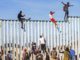 Juez EEUU avala que migrantes que teman ser enviados a México tengan abogado