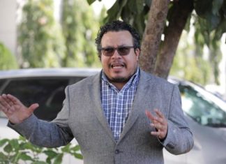 Políticos le han fallado a los hondureños en 40 años de democracia, según analistas