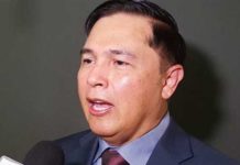 La MACCIH no es la culpable del índice de corrupción: Director del Fosdeh