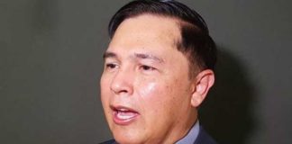 La MACCIH no es la culpable del índice de corrupción: Director del Fosdeh