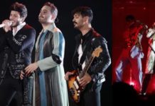 Daddy Yankee, Reik y Yatra, máximos favoritos a Premio Lo Nuestro 2020