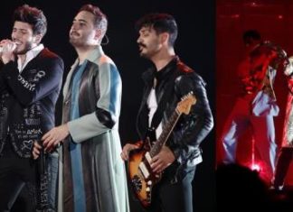 Daddy Yankee, Reik y Yatra, máximos favoritos a Premio Lo Nuestro 2020