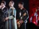 Daddy Yankee, Reik y Yatra, máximos favoritos a Premio Lo Nuestro 2020