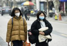 Canadá descarta que seis pacientes estén infectados con el nuevo coronavirus