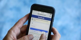 Facebook trabaja para dar información útil de coronavirus