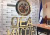 Misión anticorrupción en Honduras en posición precaria