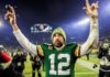 28-23. Rodgers y Adams dan victoria a Packers y jugarán final NFC ante 49ers