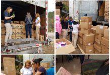 Fiscalía recupera más de 18 millones de lempiras defraudados al fisco en SPS