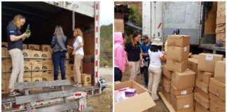 Fiscalía recupera más de 18 millones de lempiras defraudados al fisco en SPS