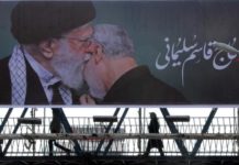 París, Berlín y Londres endurecen su discurso sobre Teherán