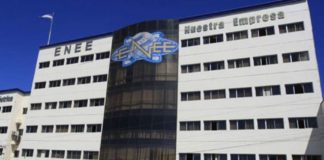 BCIE prestará $ 450 millones para rescate del sector eléctrico en Honduras