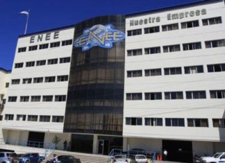 BCIE prestará $ 450 millones para rescate del sector eléctrico en Honduras
