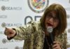 Salida de jefa de Maccih afectará investigación sobre corruptela en Honduras