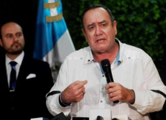 Los vuelos «domésticos» en el istmo podrían incluir a Honduras y Costa Rica