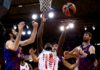 86-82. El Barça despierta a tiempo contra un combativo Estrella Roja