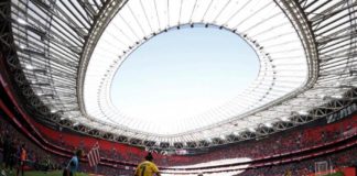 El Barcelona reabre al público el próximo 12 de junio sus instalaciones