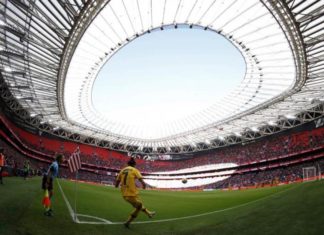 El Barça es más inalcanzable