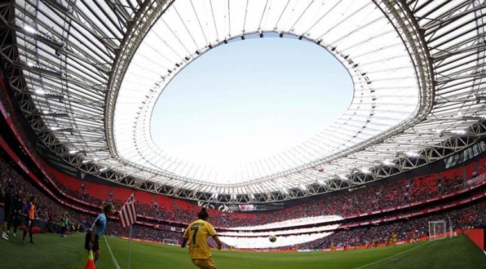 El Barça es más inalcanzable