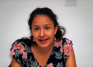 La impunidad y la desigualdad sostienen la violencia contra las mujeres en Honduras