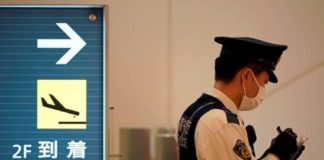 La OMS pospone a mañana la decisión sobre posible alerta internacional por neumonía