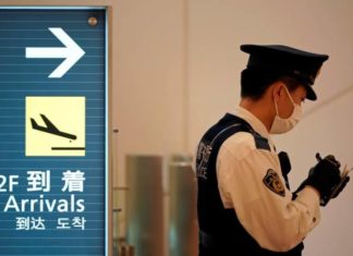 La OMS pospone a mañana la decisión sobre posible alerta internacional por neumonía