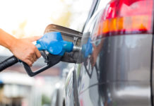 Suben precios de las gasolinas el Día de Reyes en Honduras