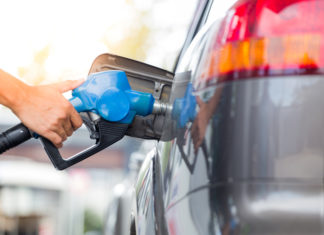 Suben precios de las gasolinas el Día de Reyes en Honduras