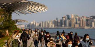 El coronavirus deja 170 muertos al cumplirse una semana del cierre de Wuhan