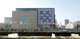 Croacia elige a su presidente, entre una nacionalista y un progresista